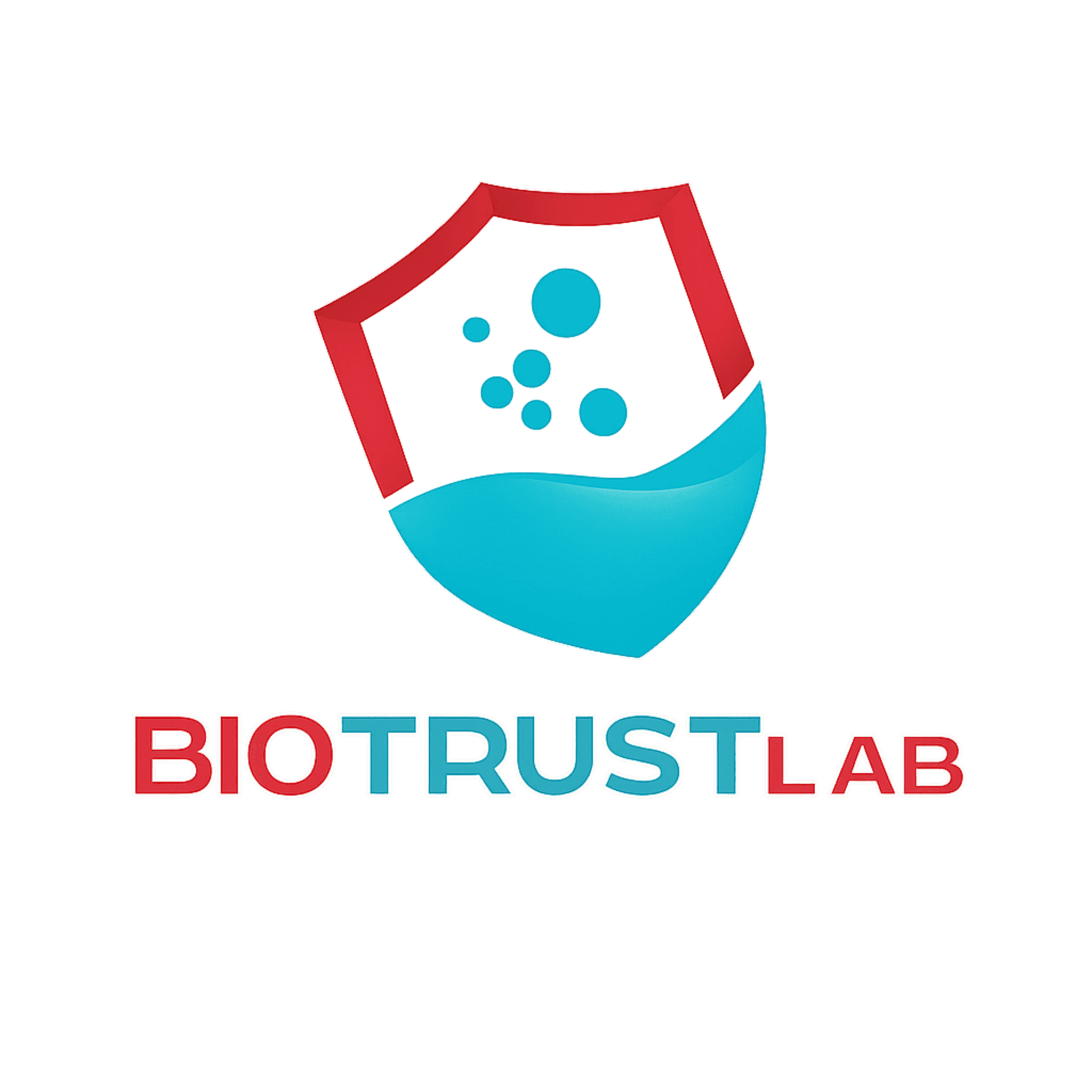 BioTrustLab